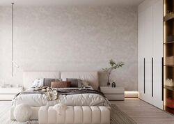 Jalan Kayu Estate (D28), Terrace #466061701